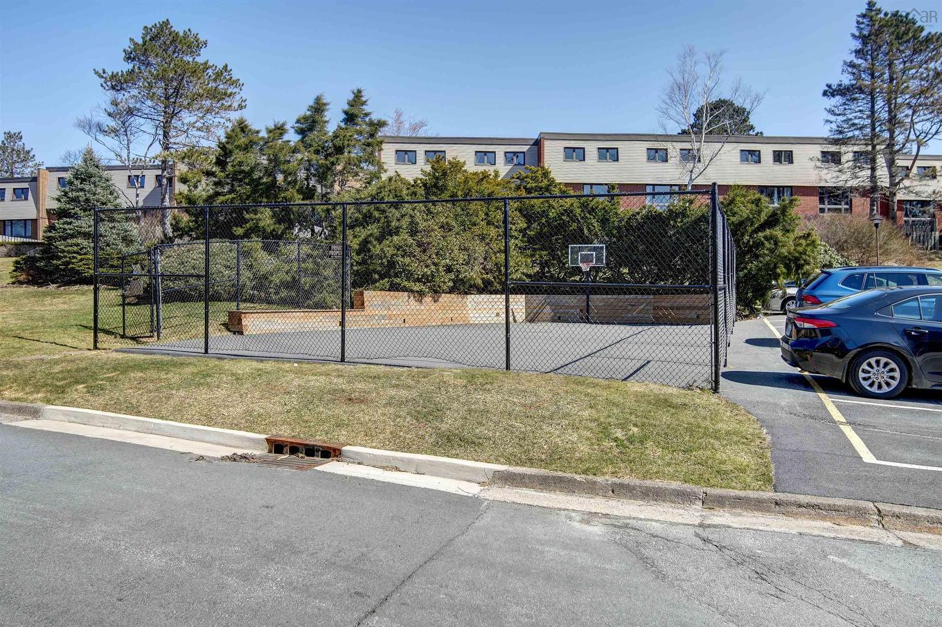 112 Forestside Crescent, Halifax, NS