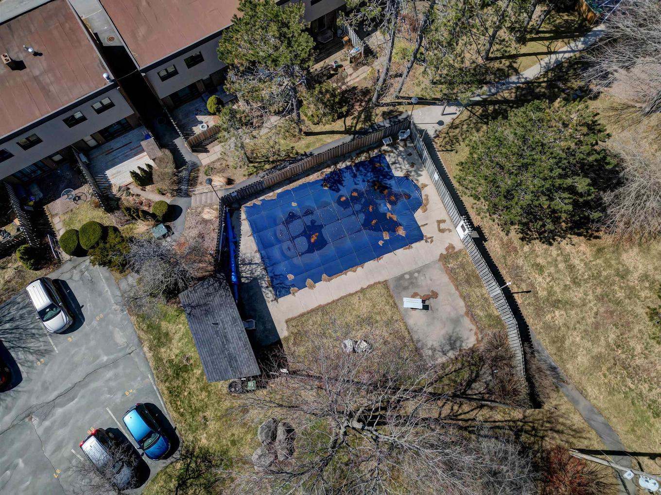 112 Forestside Crescent, Halifax, NS