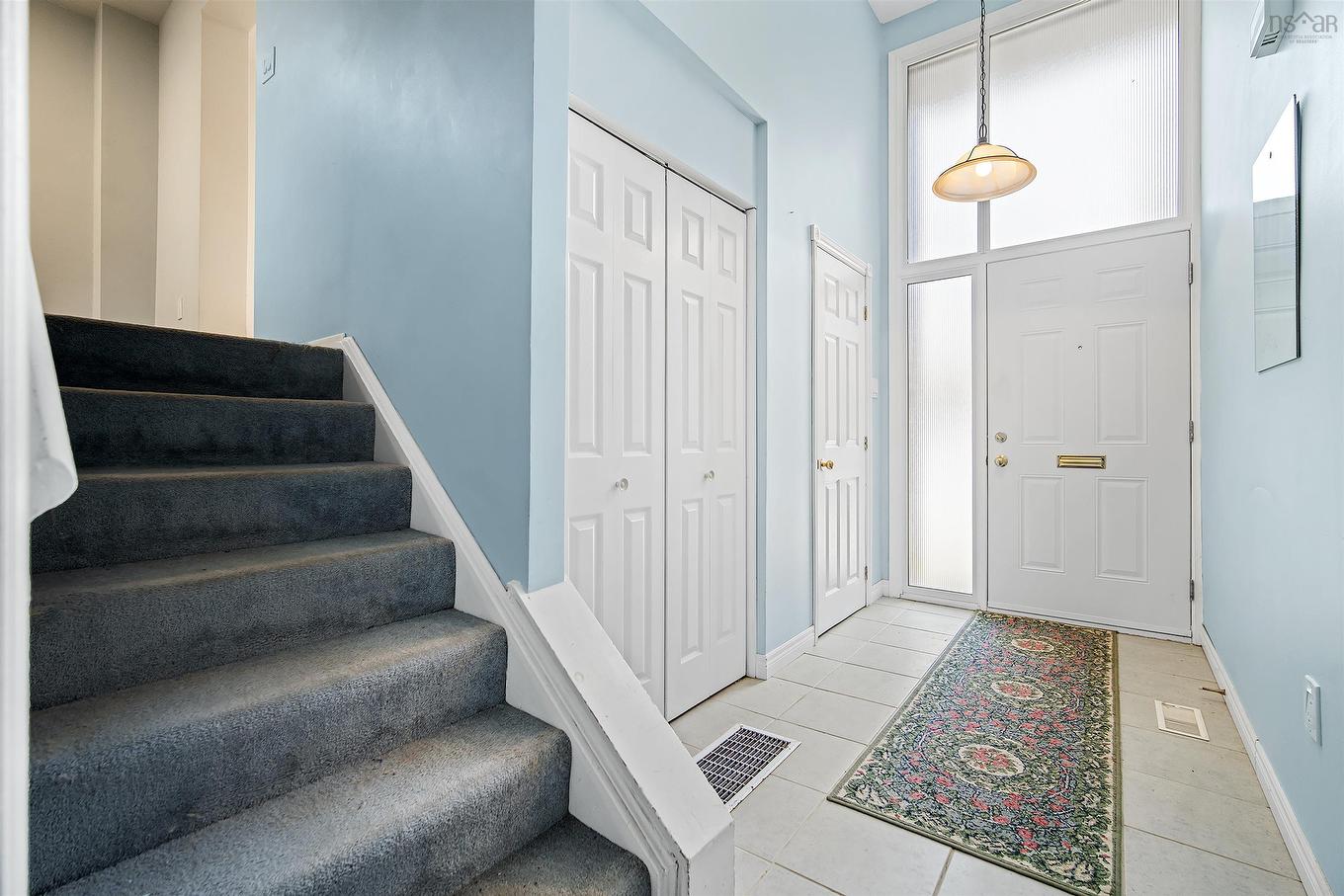 112 Forestside Crescent, Halifax, NS