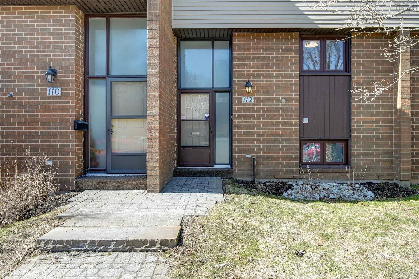 112 Forestside Crescent, Halifax, NS