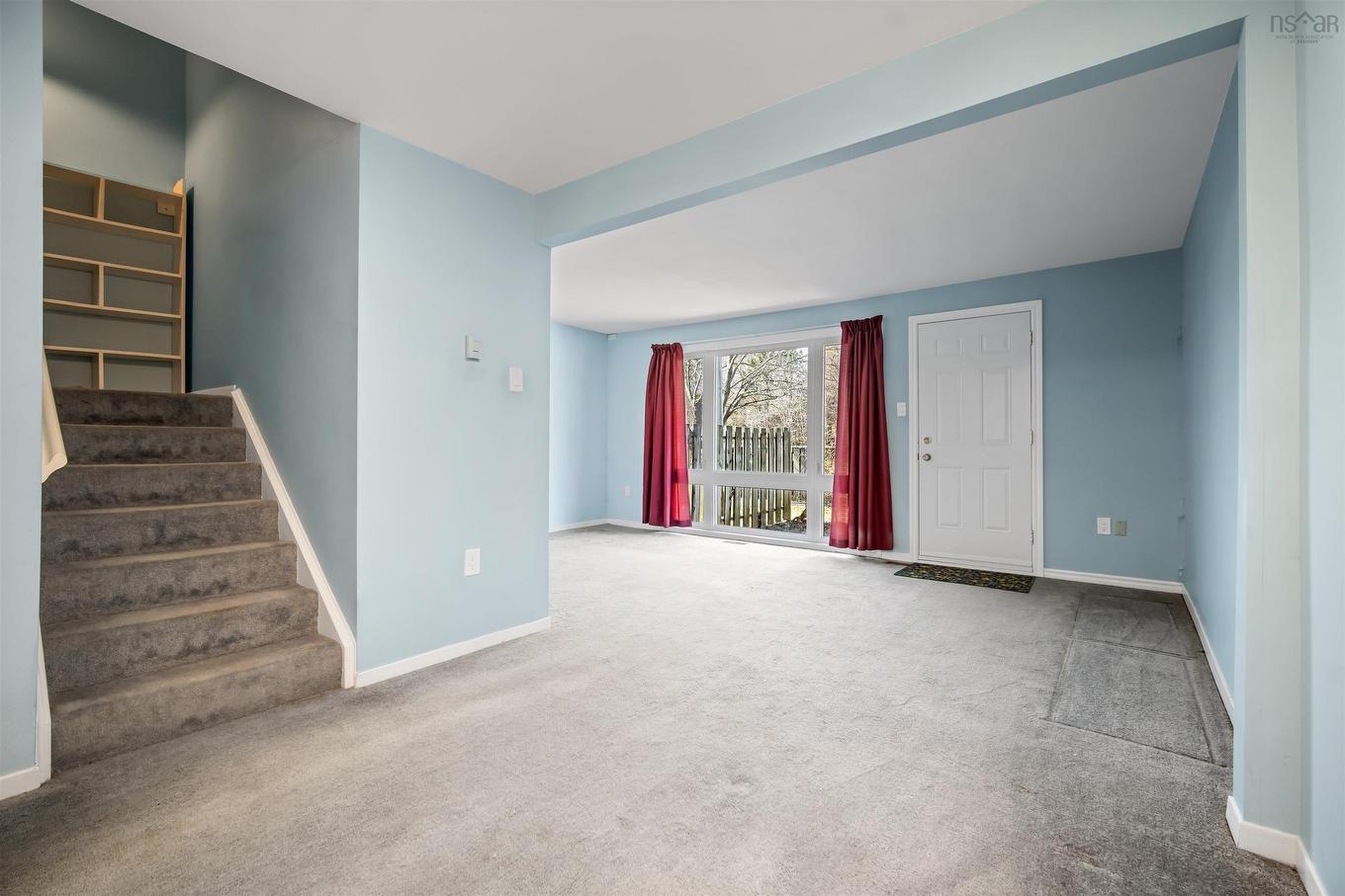 112 Forestside Crescent, Halifax, NS