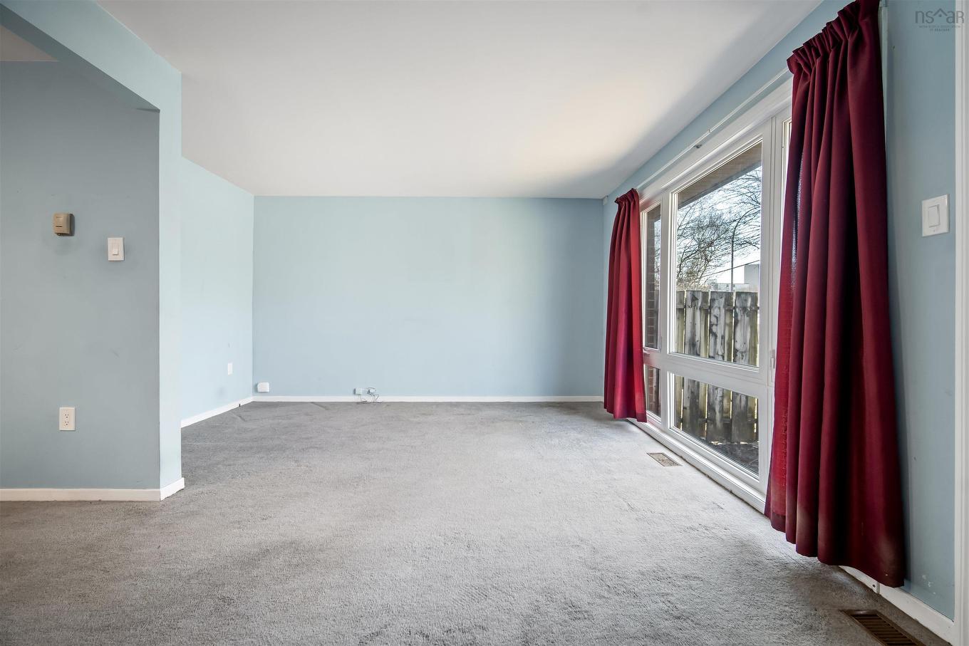 112 Forestside Crescent, Halifax, NS