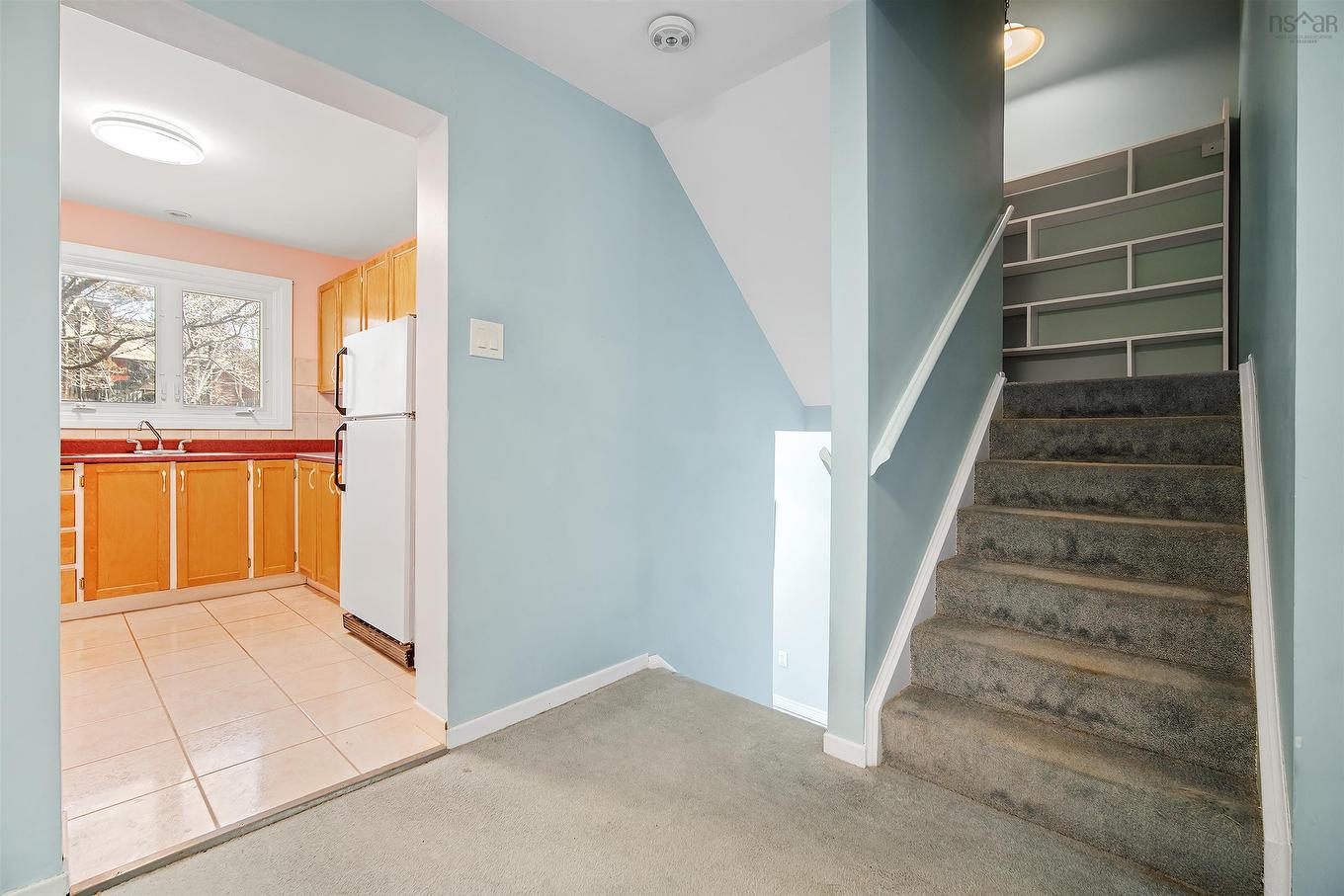 112 Forestside Crescent, Halifax, NS