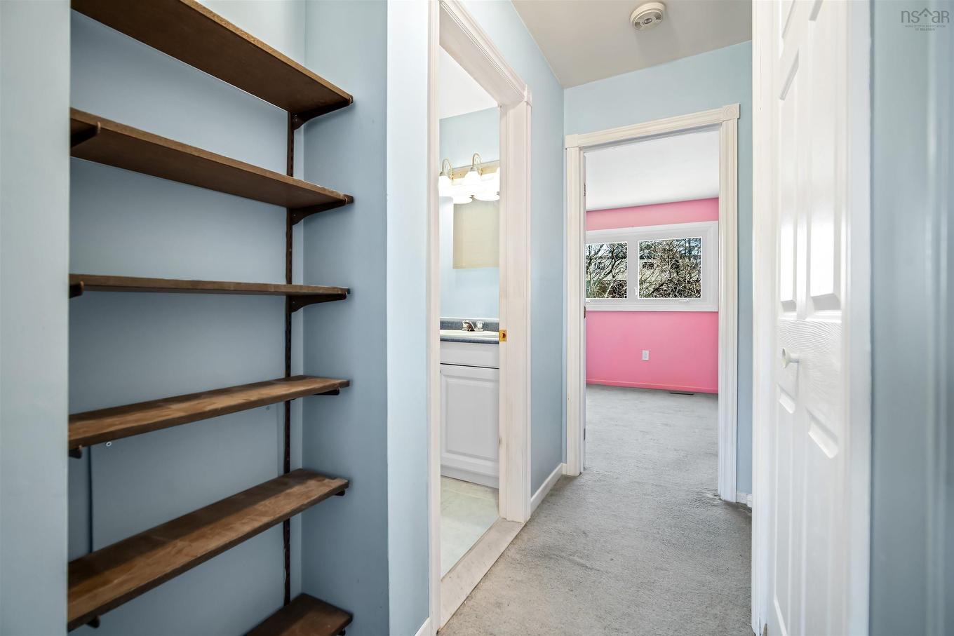 112 Forestside Crescent, Halifax, NS