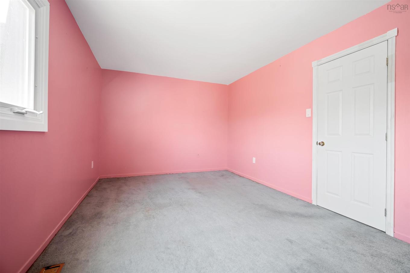 112 Forestside Crescent, Halifax, NS