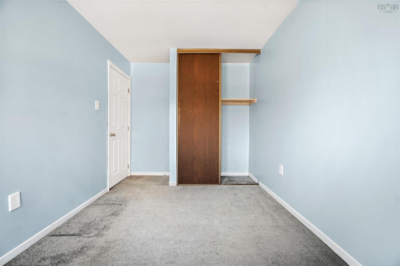 112 Forestside Crescent, Halifax, NS