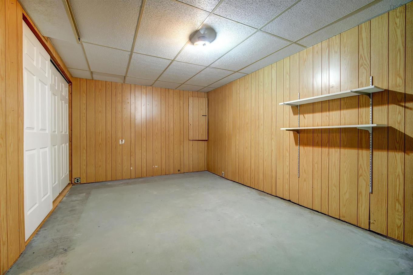 112 Forestside Crescent, Halifax, NS