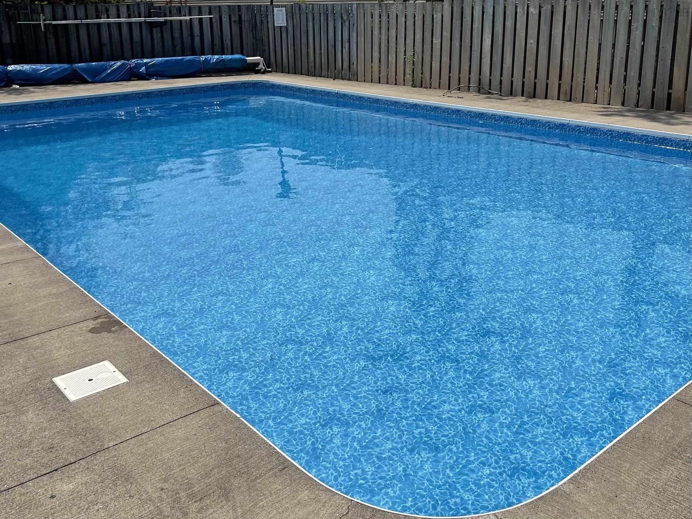 112 Forestside Crescent, Halifax, NS