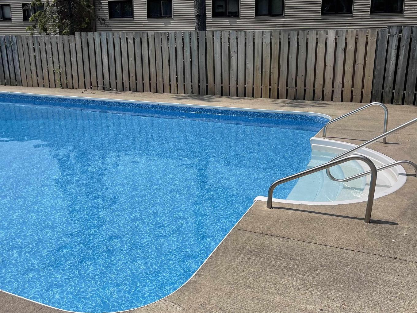 112 Forestside Crescent, Halifax, NS