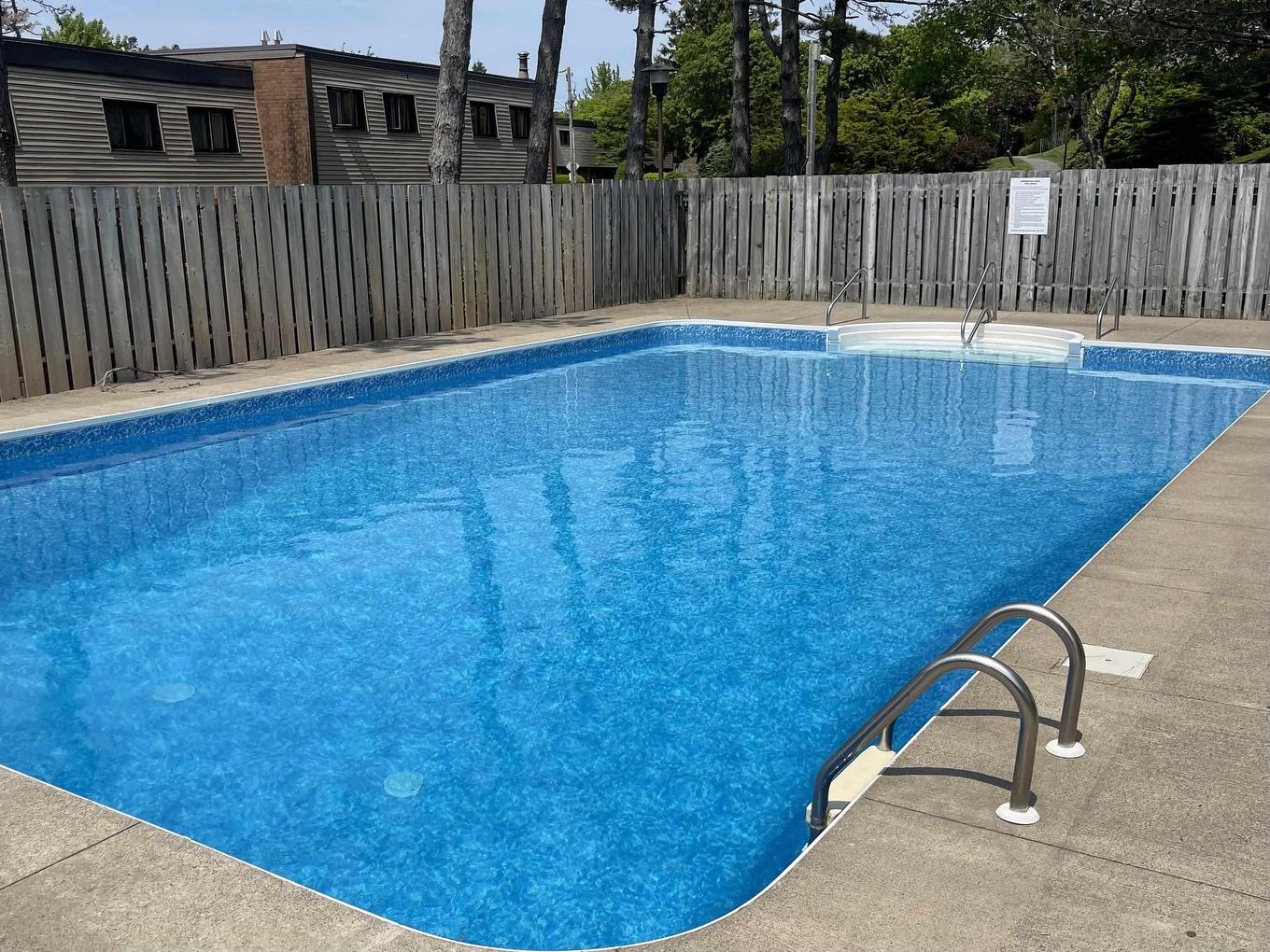 112 Forestside Crescent, Halifax, NS