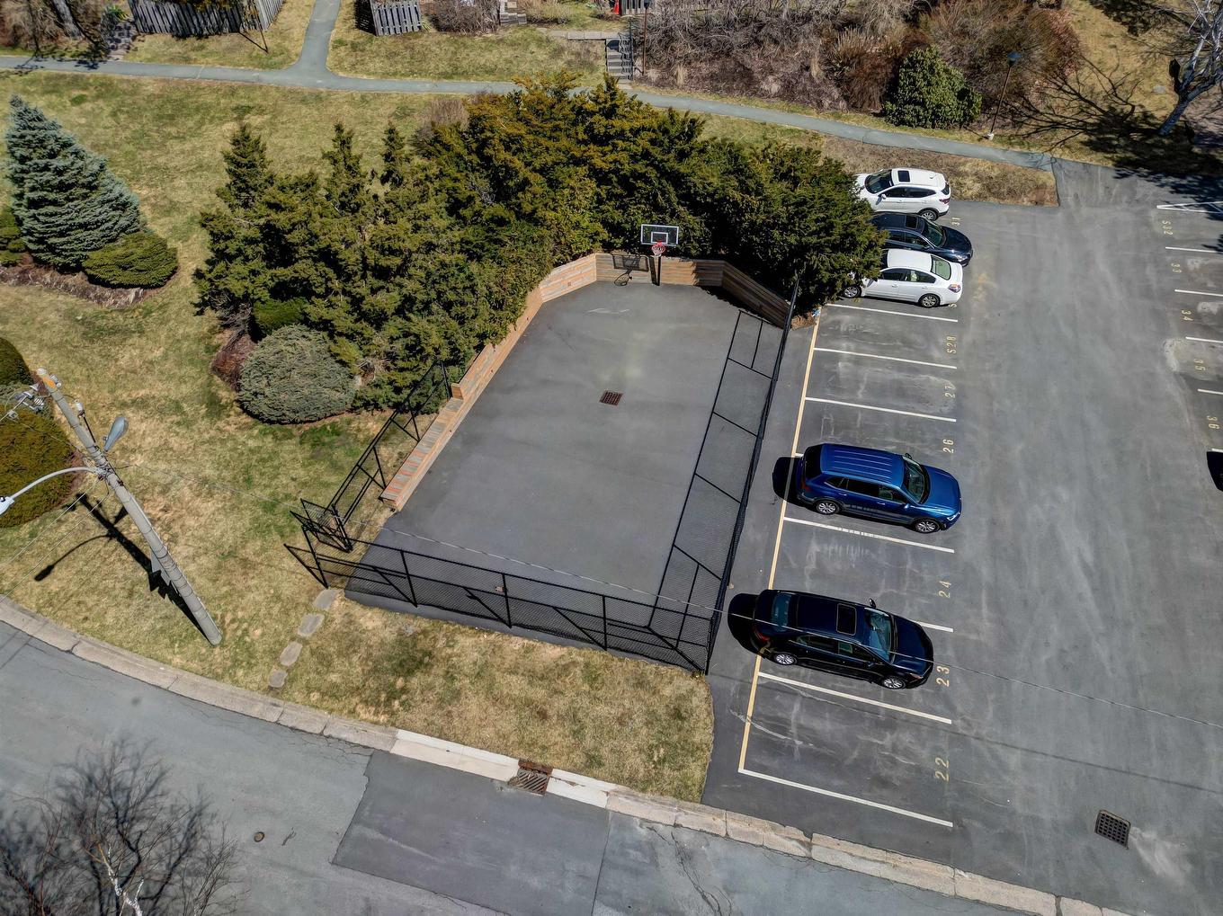 112 Forestside Crescent, Halifax, NS