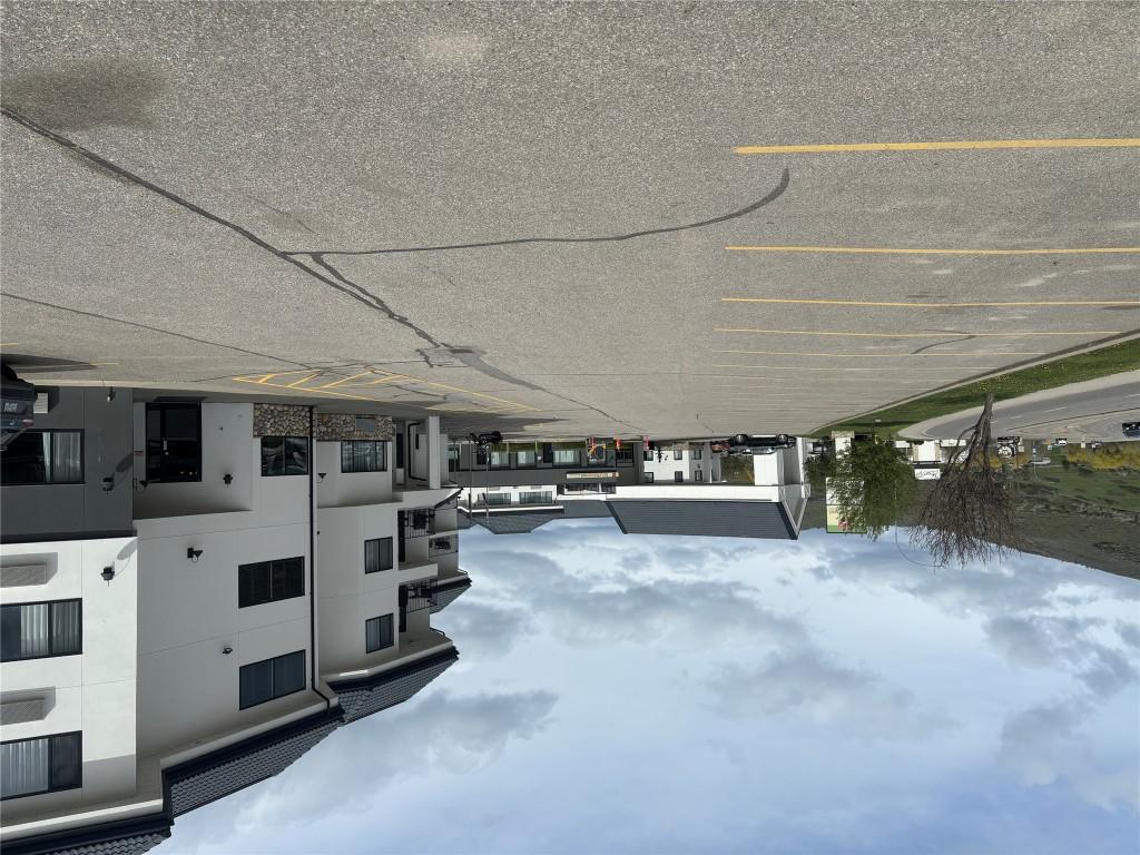 4411 32Nd Street, Vernon, BC