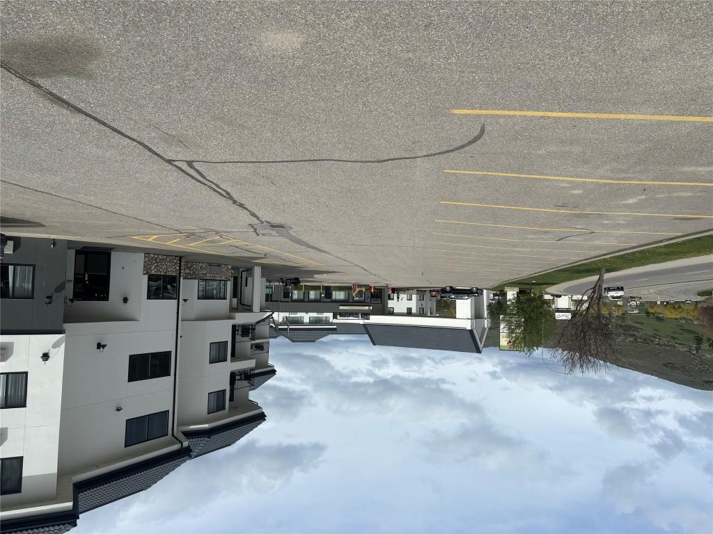 4411 32Nd Street, Vernon, BC