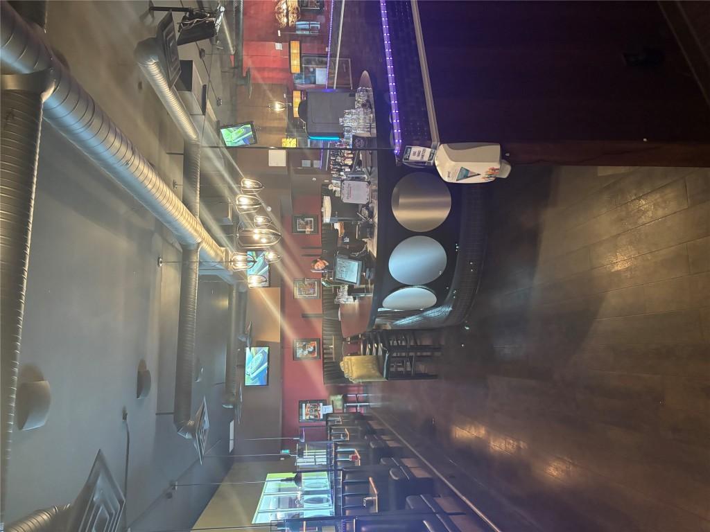 4411 32Nd Street, Vernon, BC