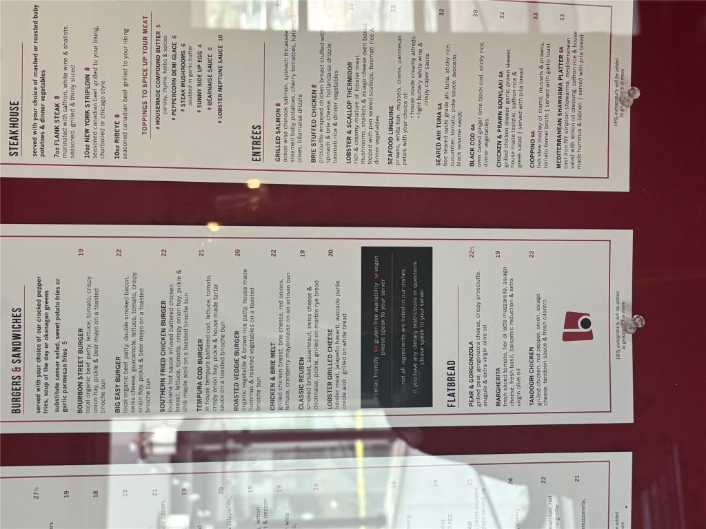 4411 32Nd Street, Vernon, BC