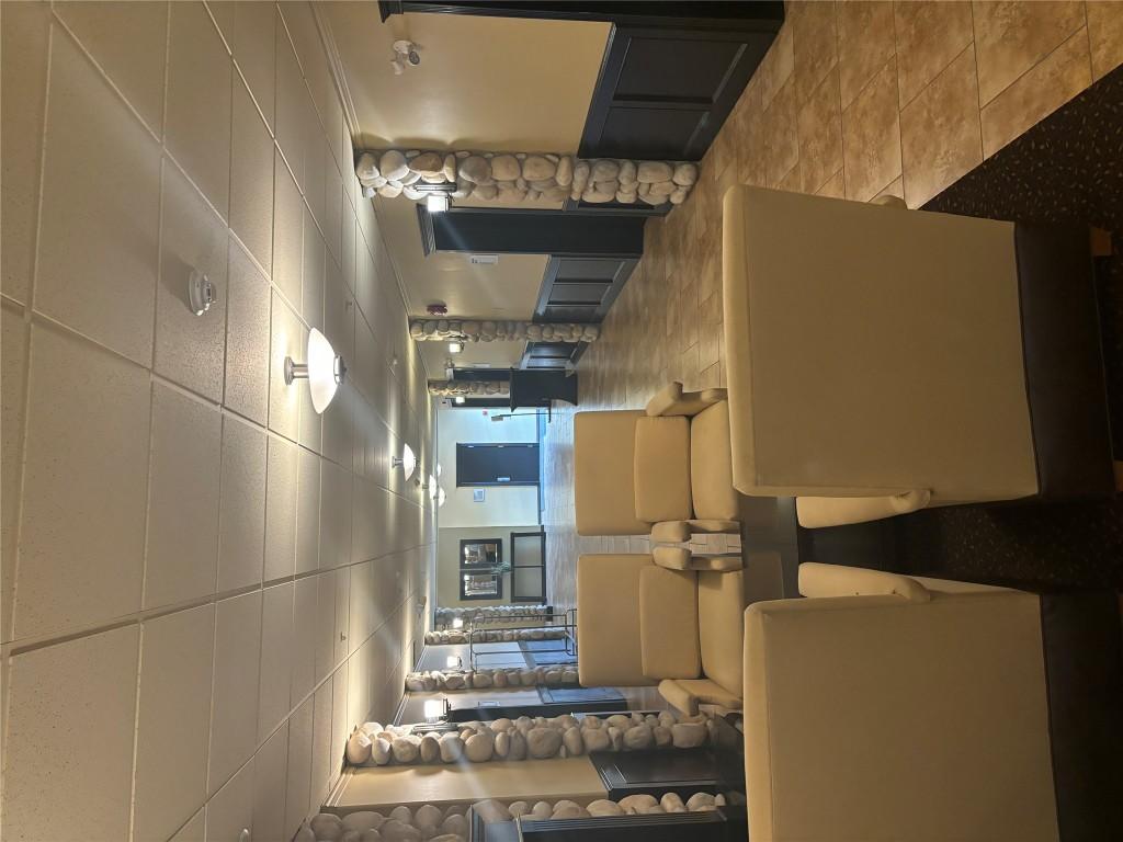 4411 32Nd Street, Vernon, BC