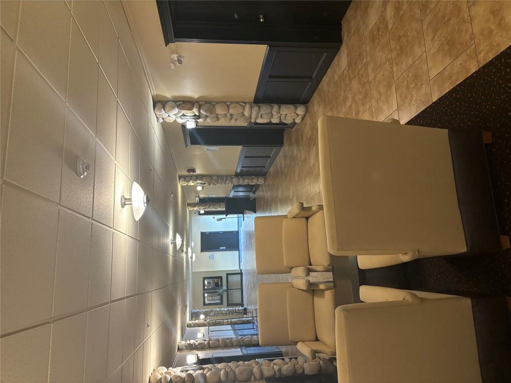 4411 32Nd Street, Vernon, BC