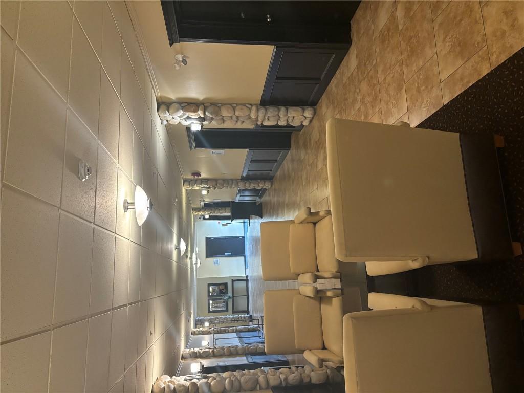 4411 32Nd Street, Vernon, BC