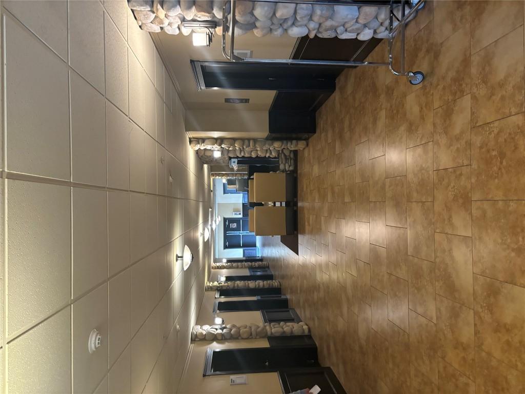 4411 32Nd Street, Vernon, BC