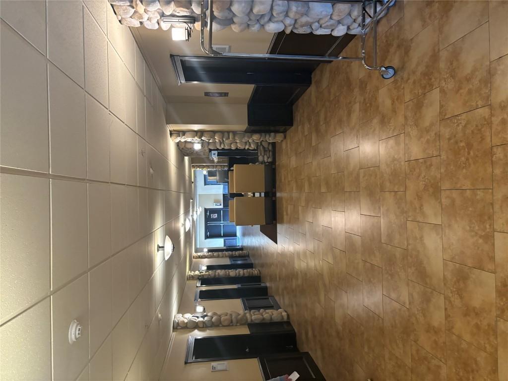 4411 32Nd Street, Vernon, BC