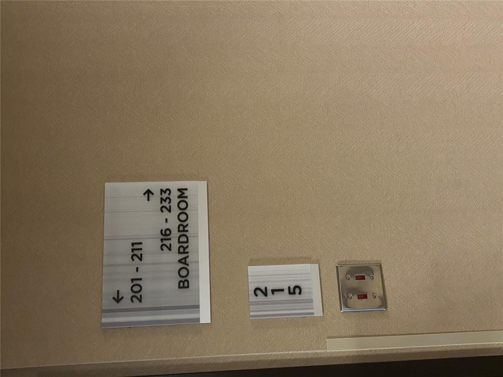 4411 32Nd Street, Vernon, BC