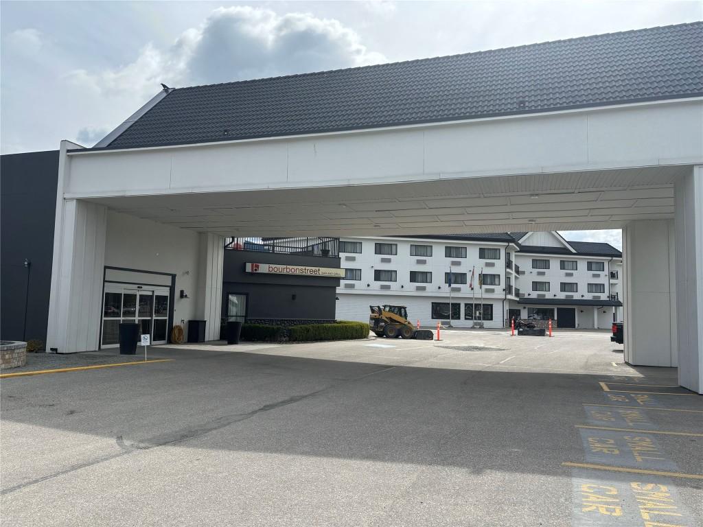 4411 32Nd Street, Vernon, BC