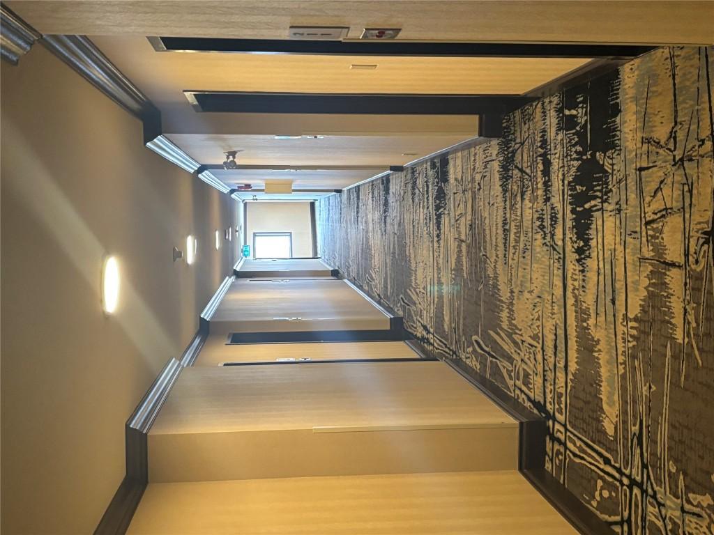 4411 32Nd Street, Vernon, BC