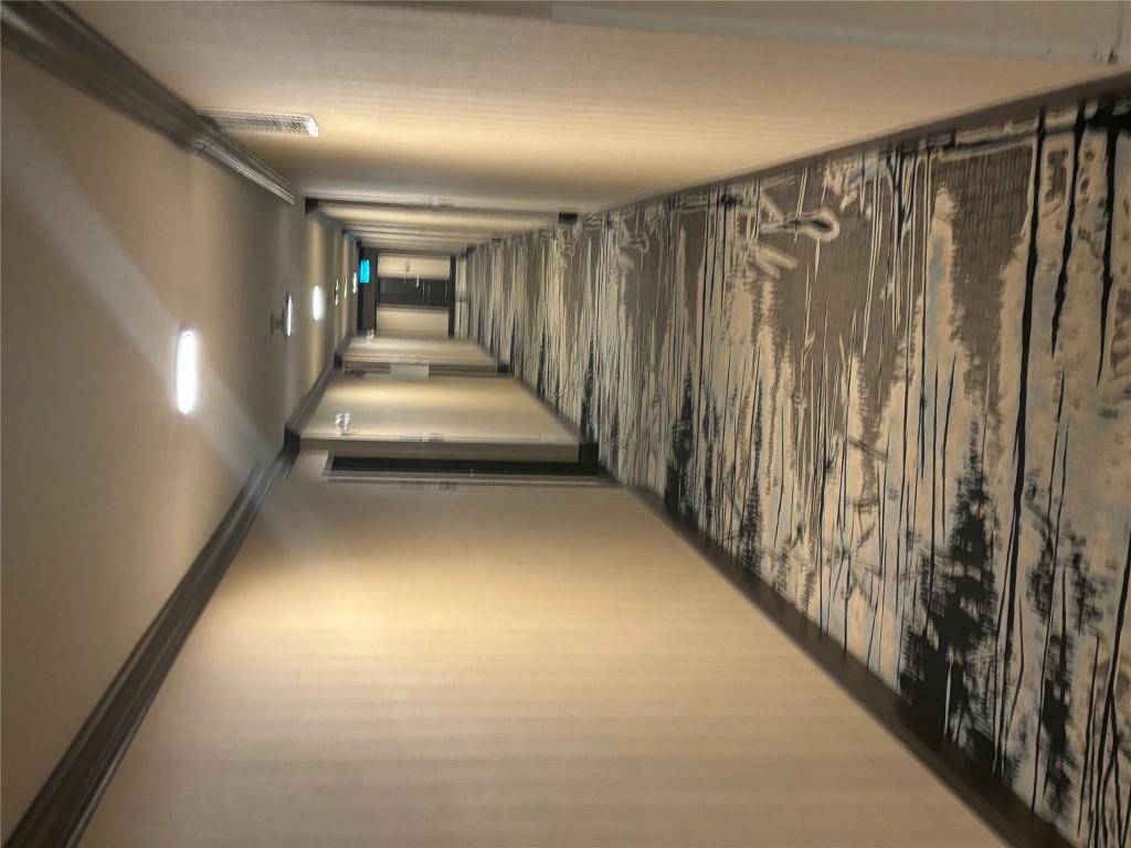 4411 32Nd Street, Vernon, BC