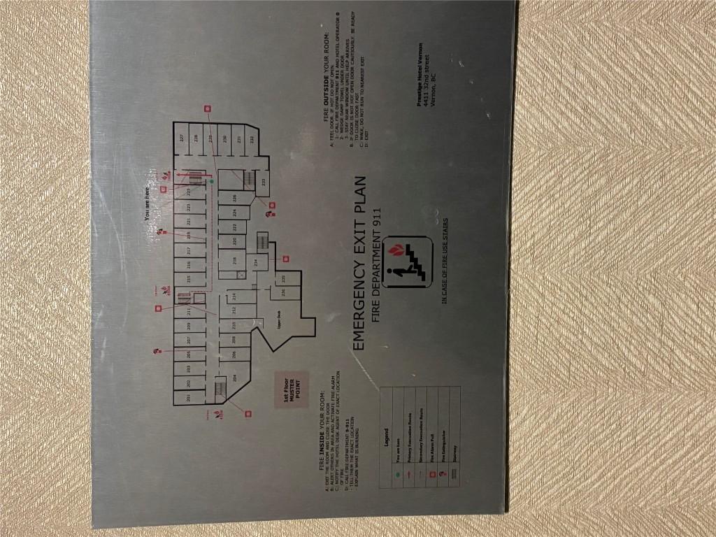 4411 32Nd Street, Vernon, BC