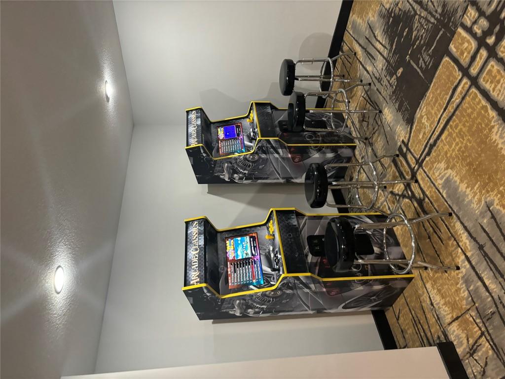 4411 32Nd Street, Vernon, BC