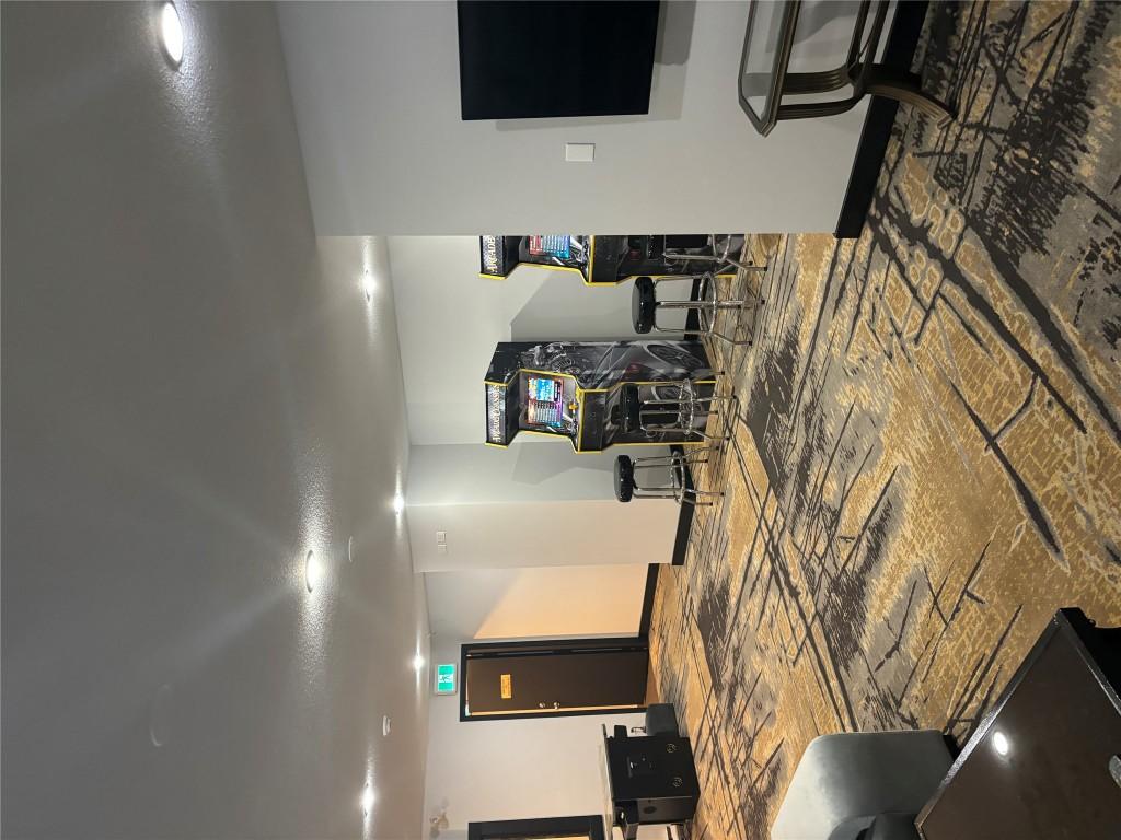 4411 32Nd Street, Vernon, BC