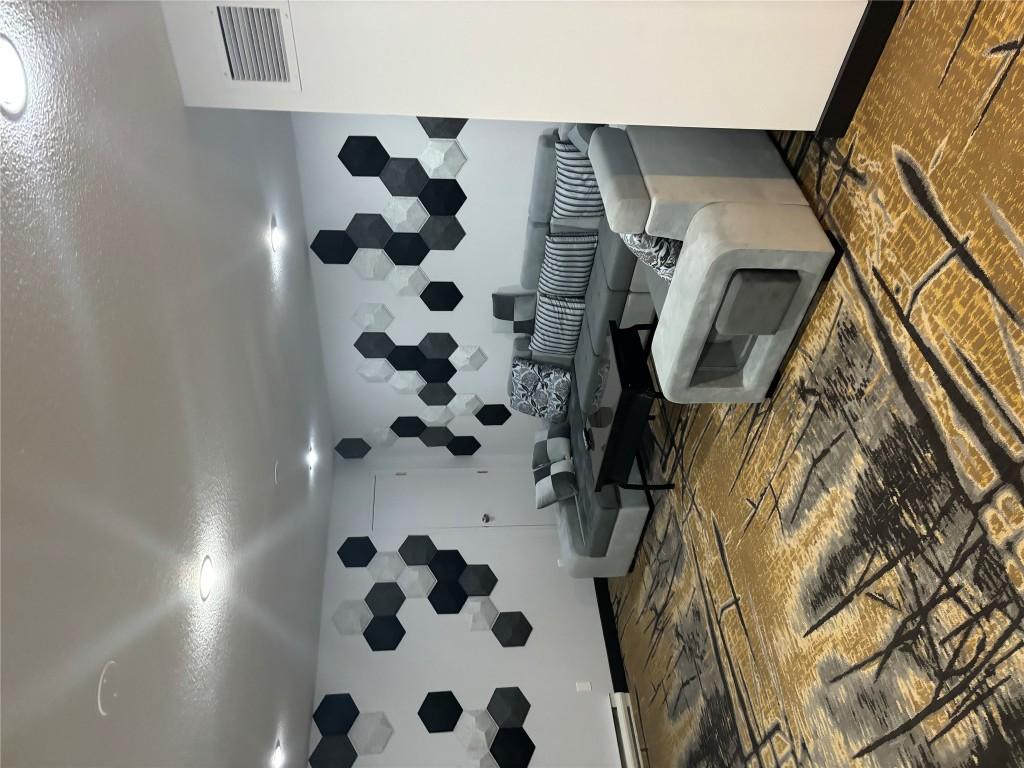 4411 32Nd Street, Vernon, BC