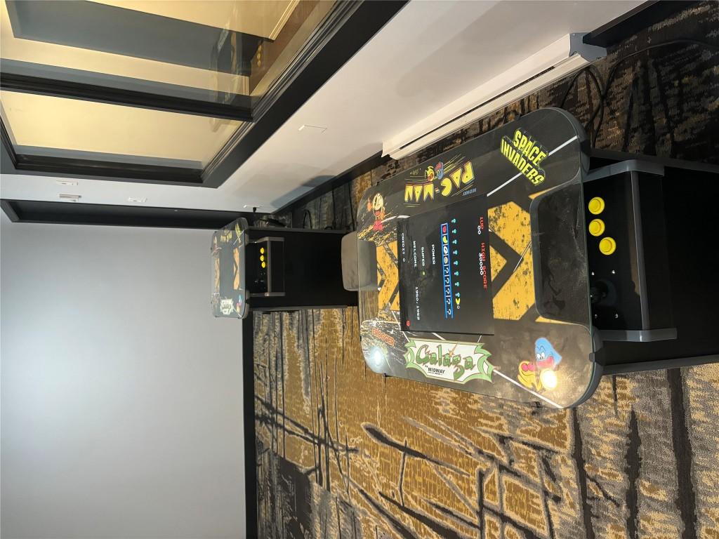 4411 32Nd Street, Vernon, BC