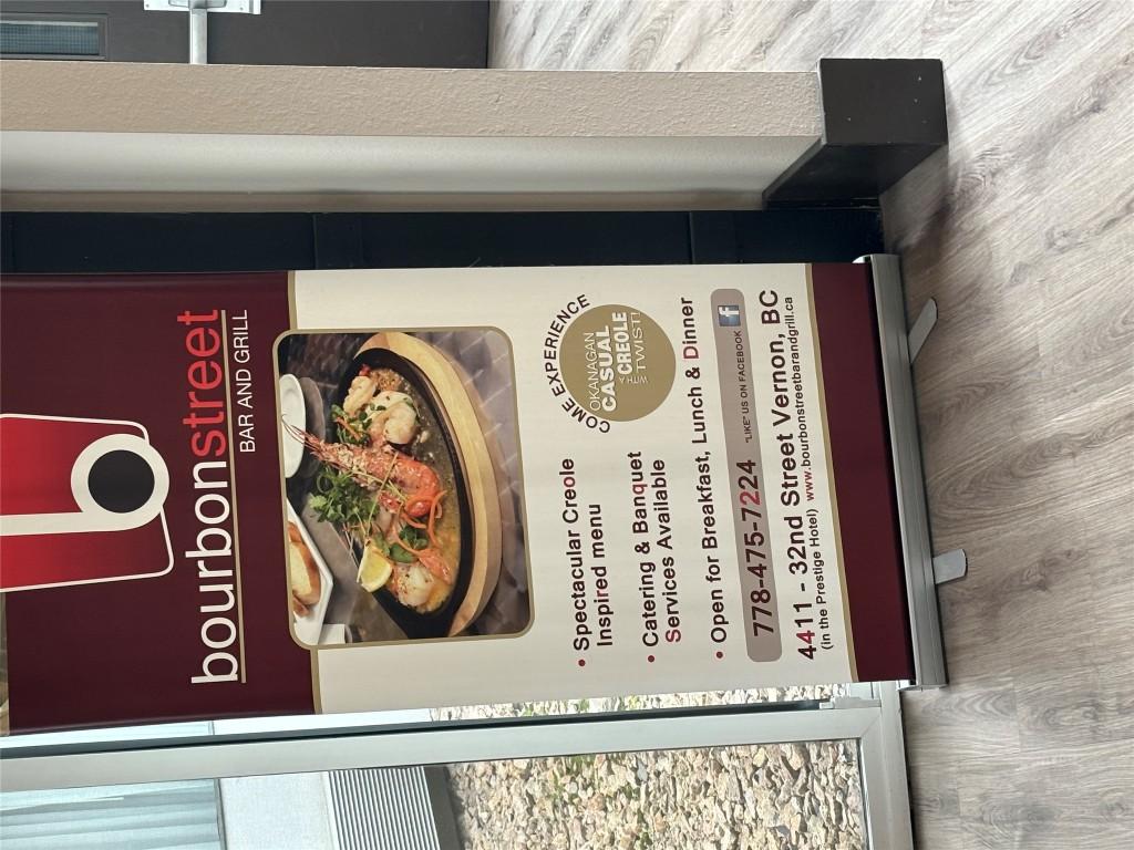 4411 32Nd Street, Vernon, BC