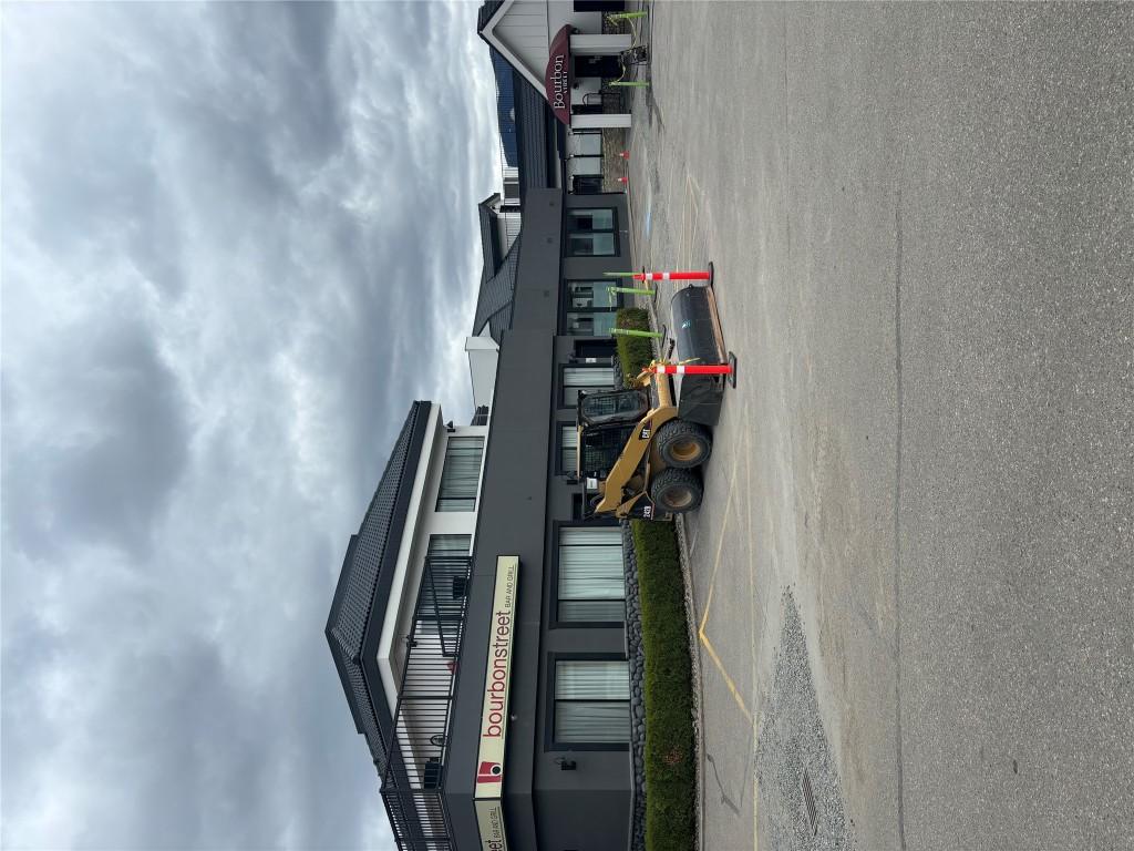 4411 32Nd Street, Vernon, BC