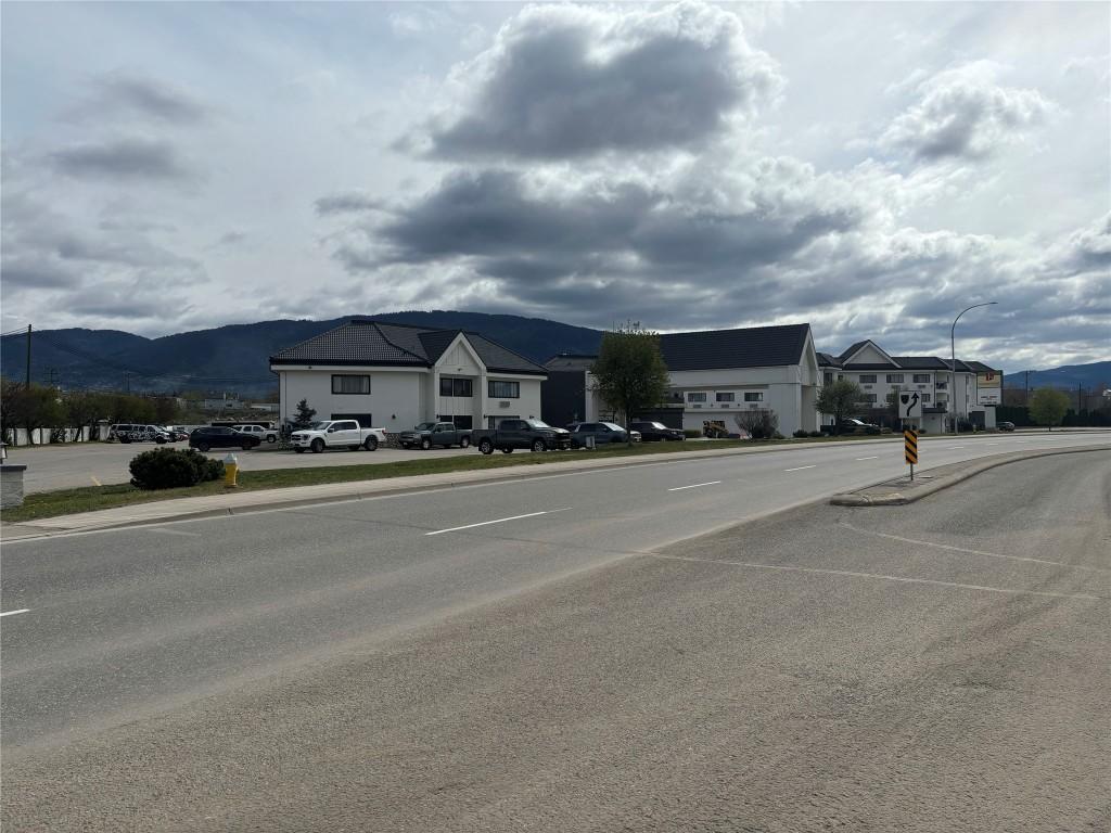 4411 32Nd Street, Vernon, BC