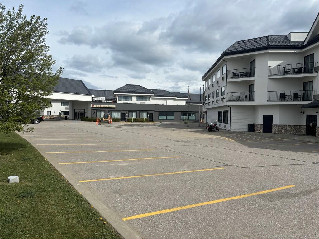 4411 32Nd Street, Vernon, BC