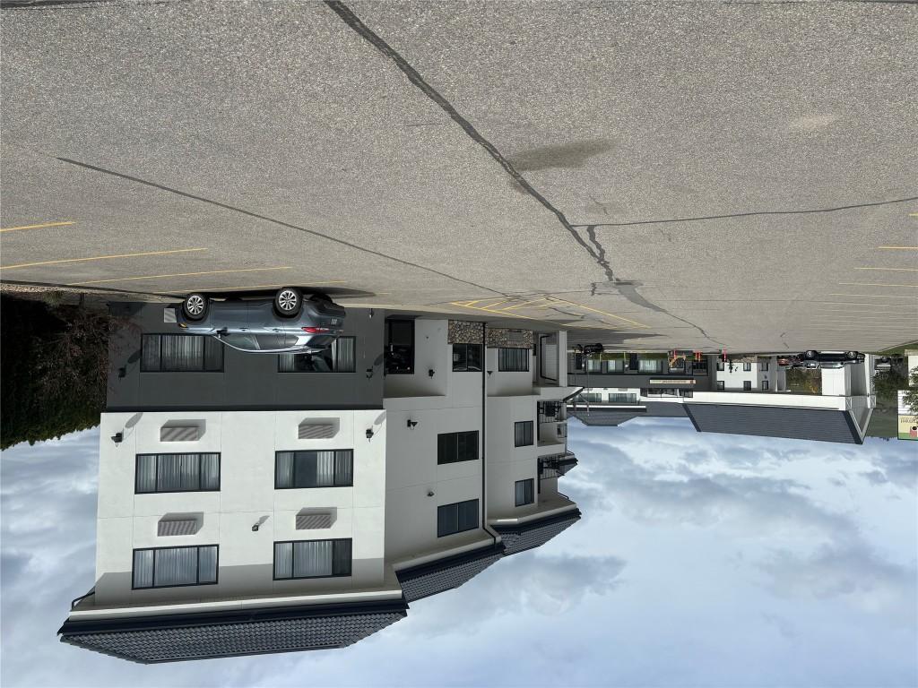 4411 32Nd Street, Vernon, BC