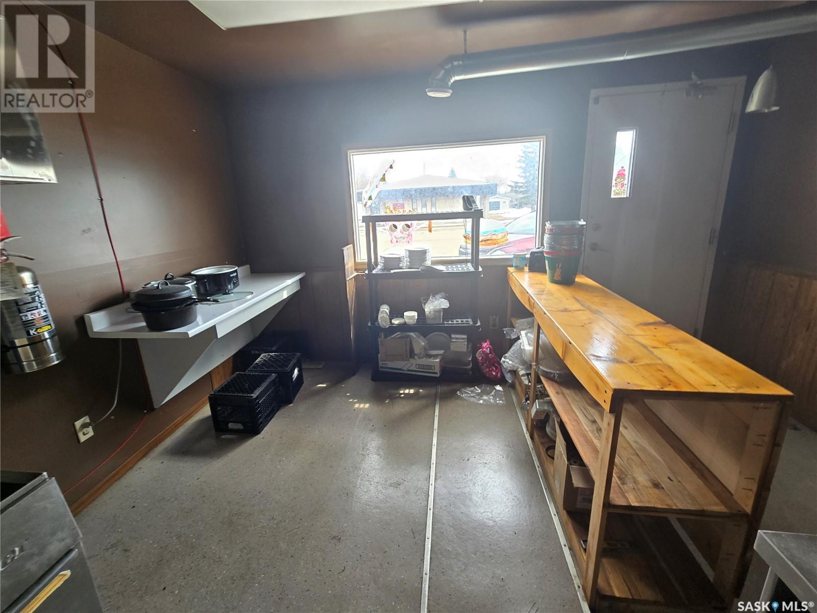 234-232 Main Street, Kennedy, SK