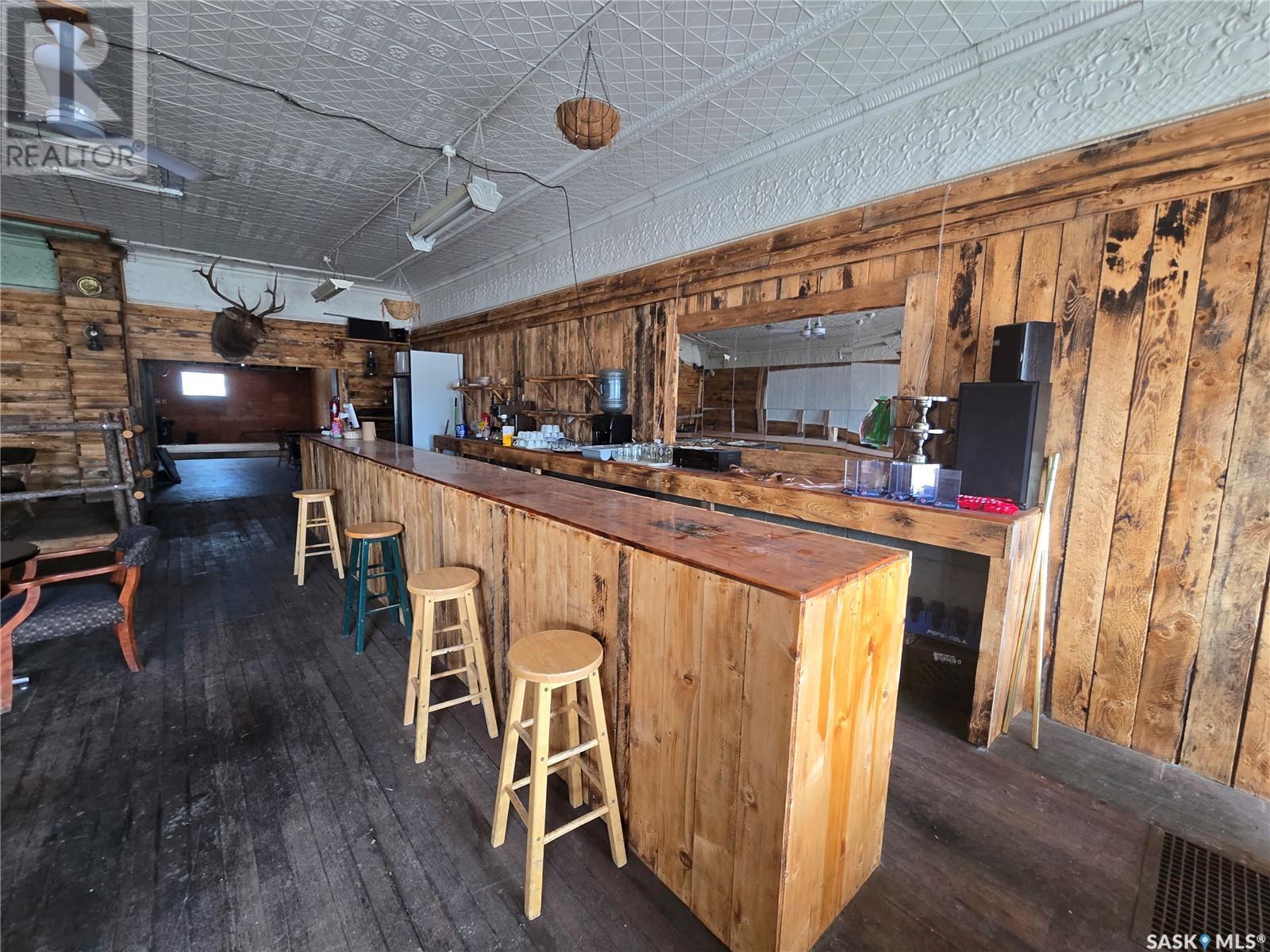 234-232 Main Street, Kennedy, SK