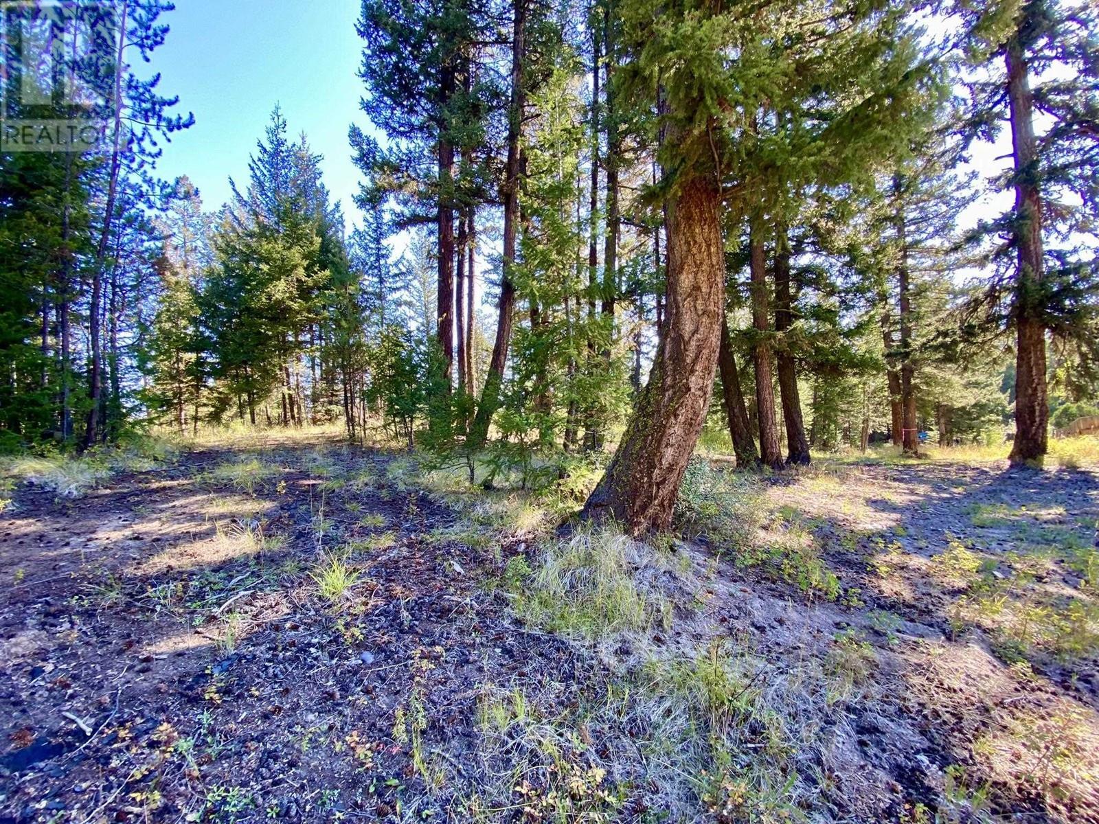 6592 Wutke Road, 100 Mile House, BC