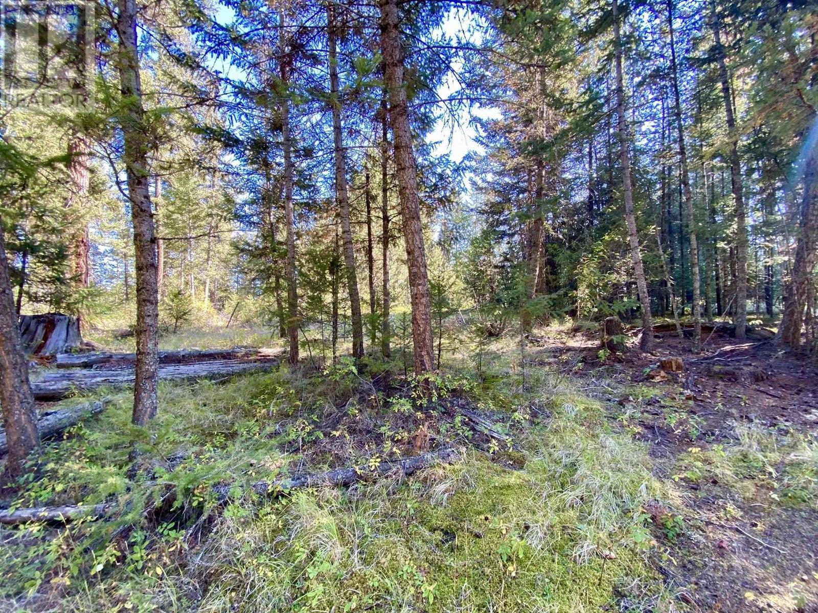 6592 Wutke Road, 100 Mile House, BC