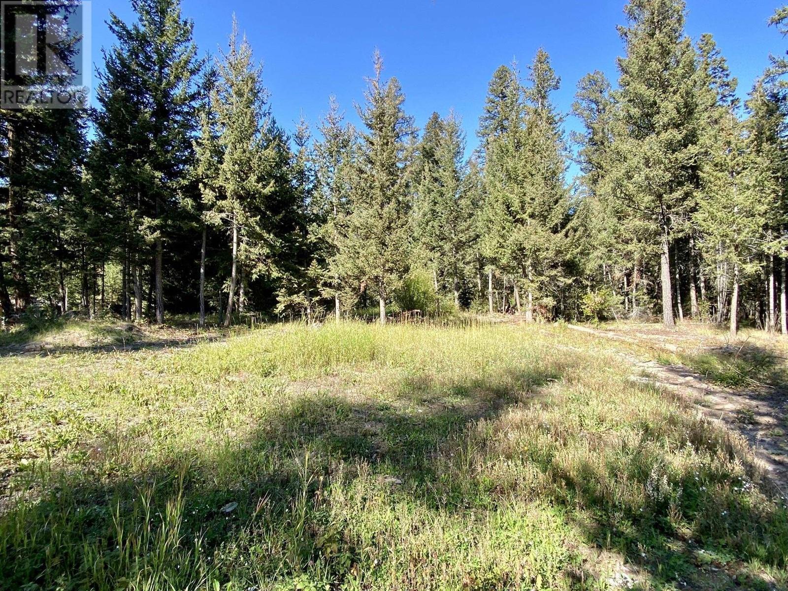 6592 Wutke Road, 100 Mile House, BC