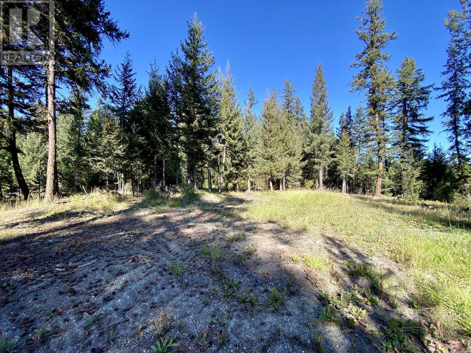 6592 Wutke Road, 100 Mile House, BC