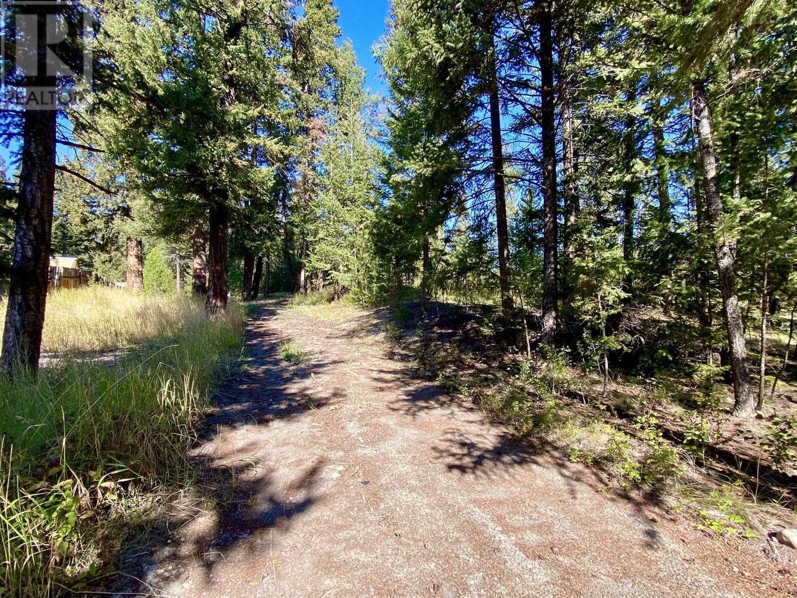 6592 Wutke Road, 100 Mile House, BC