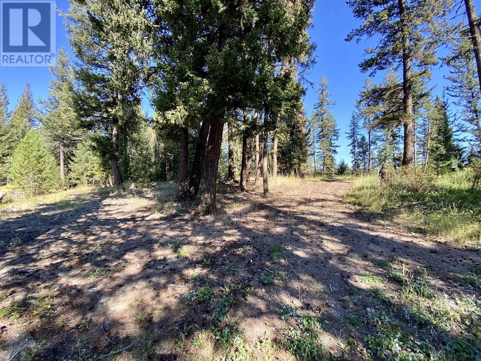 6592 Wutke Road, 100 Mile House, BC