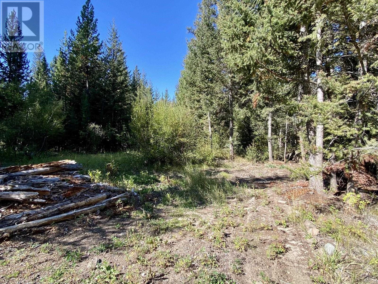 6592 Wutke Road, 100 Mile House, BC