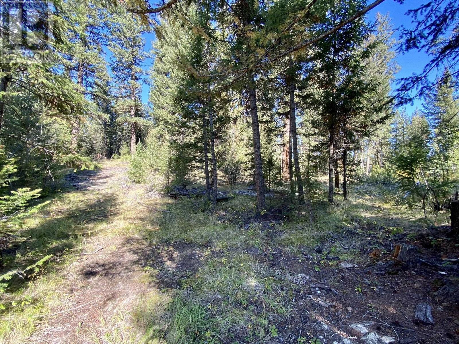 6592 Wutke Road, 100 Mile House, BC