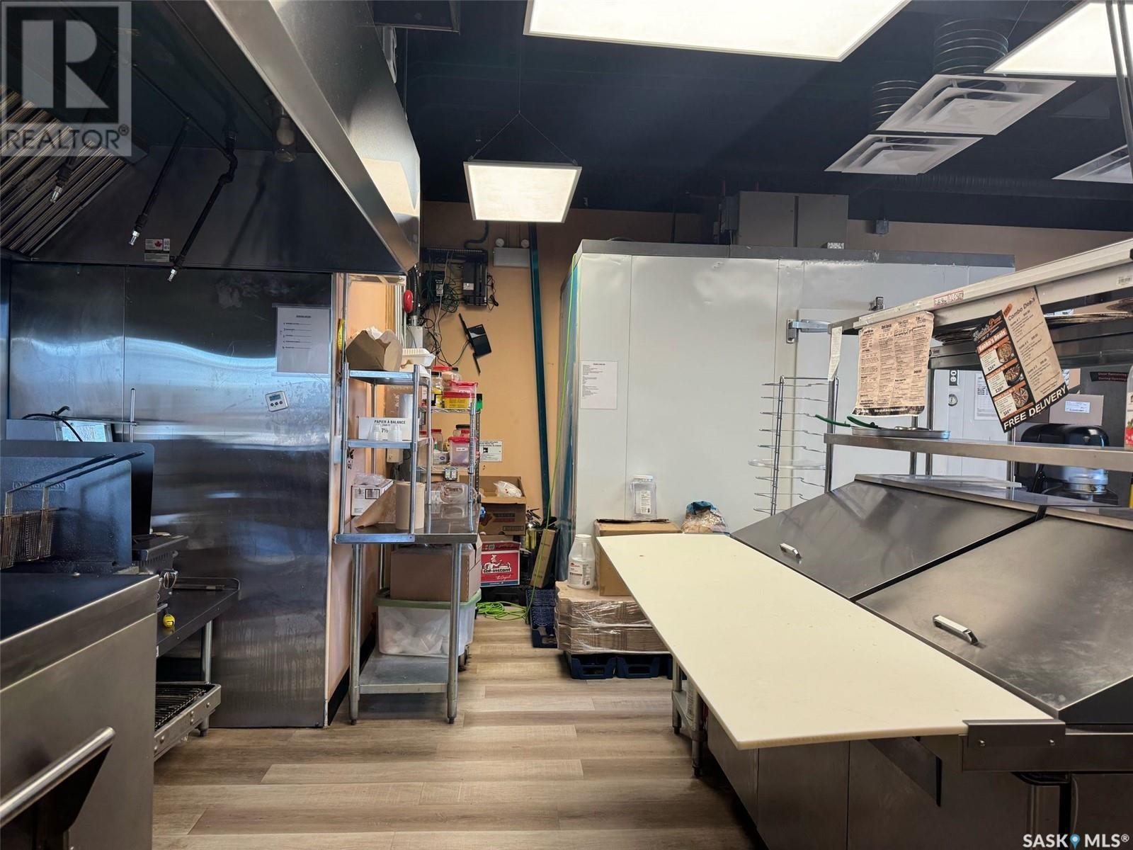 1 40 Centennial Drive N, Martensville, SK