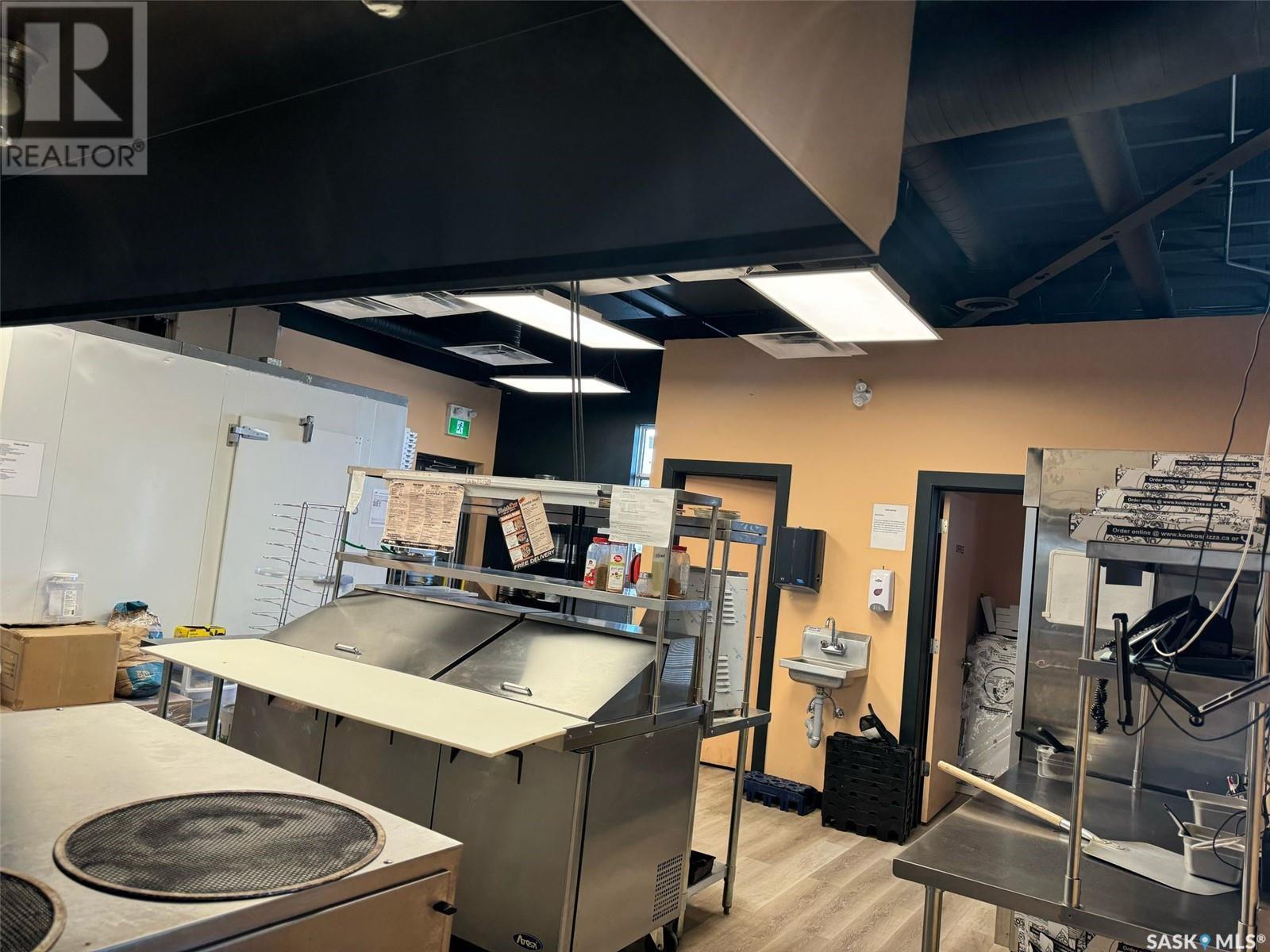 1 40 Centennial Drive N, Martensville, SK